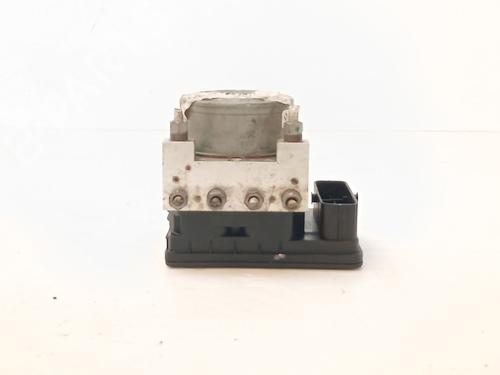 Used ABS pump ABS pump DACIA SANDERO III [2021-2026] 12455157 12455157