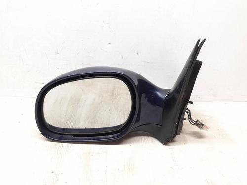 left-mirror-kia-carnival-i-up-29-tdi-1998-1999-2000-2001-6906272 main image