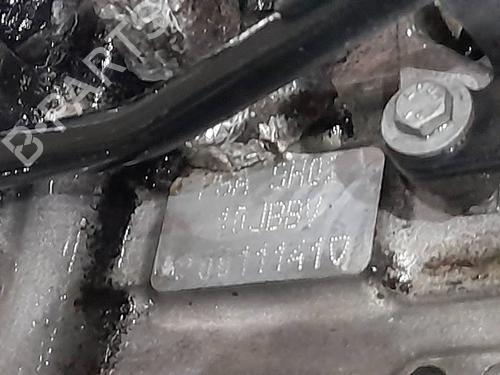 Engine CITROËN XSARA PICASSO (N68) 1.6 HDi | BP30770079M1