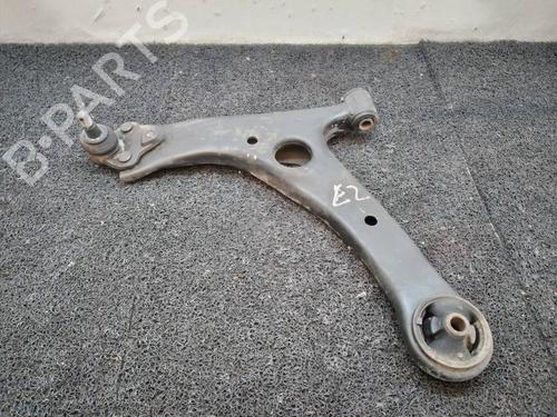 Used Left front suspension arm Left front suspension arm 8693642 8693642