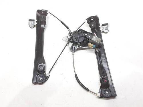 rudehejsemekanisme-ventre-foran-chevrolet-cruze-j300-2009-29913346 main image