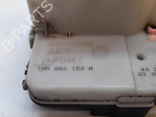 Rear left lock SEAT CORDOBA (6K1, 6K2) 1.6 i | BP15488181C100 