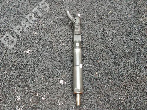 Used Injector Injector KIA CARNIVAL II (GQ) 2.9 CRDi (144 hp) 9286060 9286060