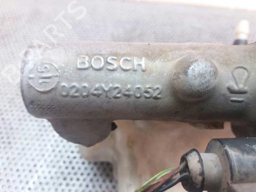 Brake master cylinder SEAT ALTEA (5P1)  | BP1592619M77 