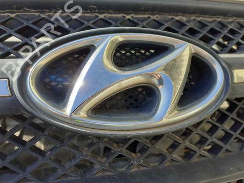 Used Starter Starter 34120178 34120178