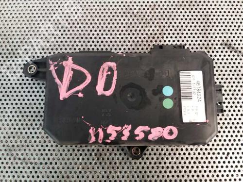 Used Other FIAT STILO (192_) 1.9 JTD (192_XE1A) (115 hp) 14033826