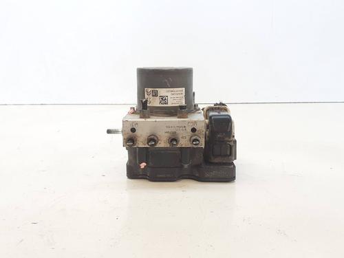 Used ABS pump OPEL CROSSLAND X / CROSSLAND (P17, P2QO) 1.5 Turbo D (75) (120 hp) 8077896