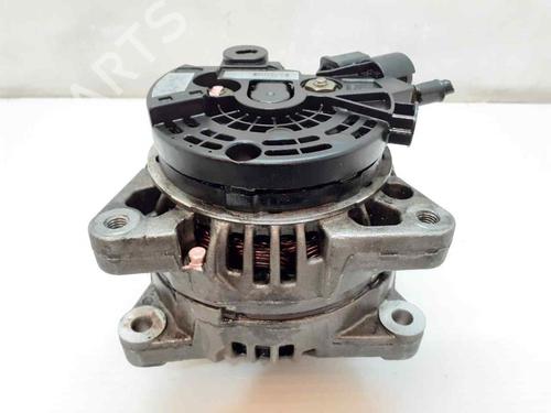 Alternator CITROËN XSARA PICASSO (N68) 1.6 HDi | BP2991929M7 