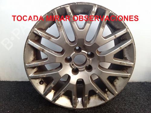 Felg OPEL ZAFIRA / ZAFIRA FAMILY B (A05) 1.9 CDTI (M75) (150 hp) 8275525