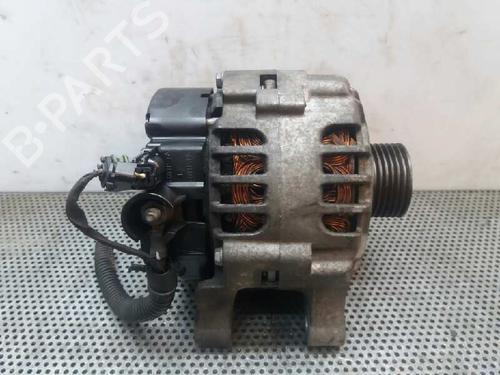 Alternator CITROËN C3 I (FC_, FN_) 1.1 i | BP2266287M7 
