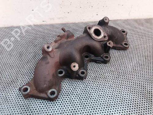 Used Exhaust manifold Exhaust manifold 11654311 11654311