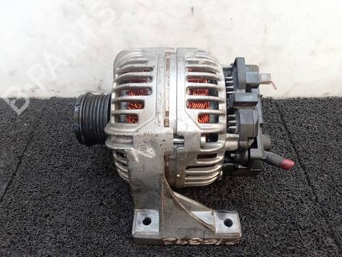 Used Alternator Alternator 7403369 7403369
