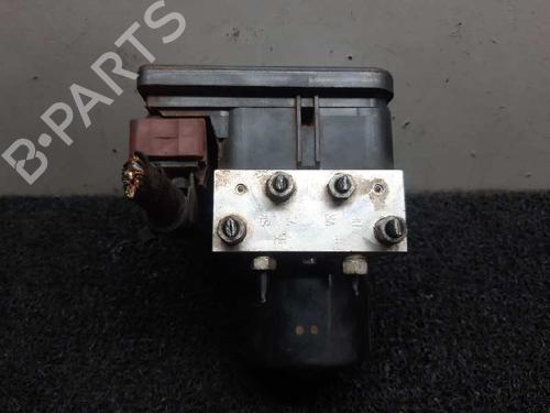 Used ABS pump OPEL ZAFIRA / ZAFIRA FAMILY B (A05) 1.9 CDTI (M75) (120 hp) 4427341