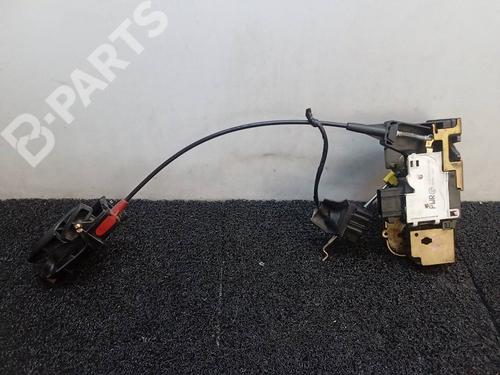 front-right-lock-ford-transit-van-fa_-_-2000-2001-2002-2003-2004-2005-2006-9838097 main image