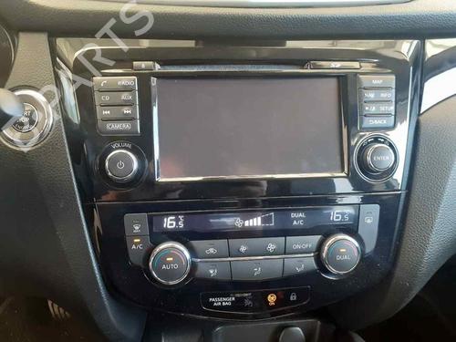 Front right panel NISSAN QASHQAI II (J11, J11_)  | BP23188775C59  - Image 20