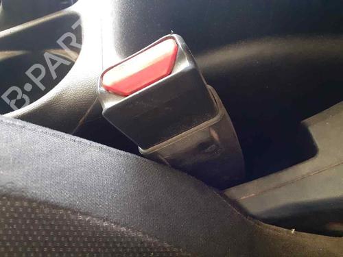 Seat buckle MITSUBISHI ASX (GA_W_) | BP23190185I32 - Image 2