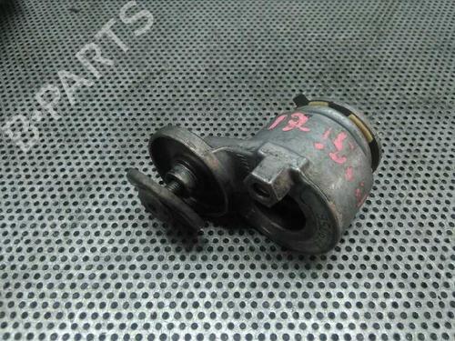 Used Other Other OPEL VIVARO A Van (X83) [2001-2015] 14034349 14034349