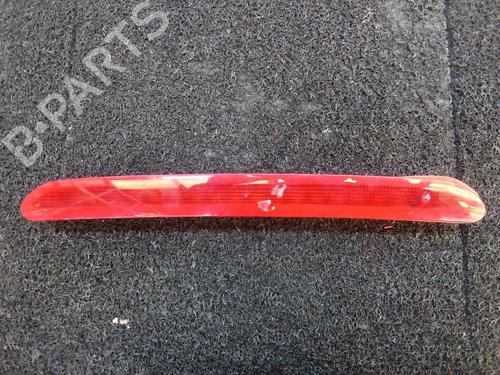 Used Third brake light Third brake light VW GOLF VI (5K1) [2008-2014] 8390424 8390424