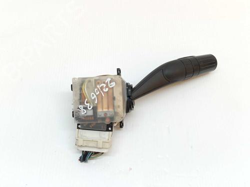 Headlight switch SUBARU TRIBECA (B9) | BP10498413I24 - Image 2