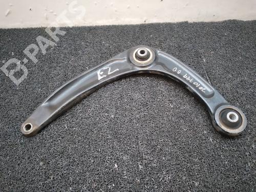 right-front-suspension-arm-citroen-berlingo-multispace-b9-16-bluehdi-100-557451-2008-10689783 main image