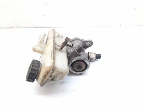 Brake master cylinder RENAULT LAGUNA II (BG0/1_) 2.2 dCi (BG0F) | BP1592294M77 