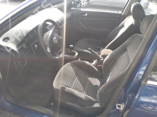 Starter VW PASSAT B5.5 (3B3) | BP24031484M8 - Image 10