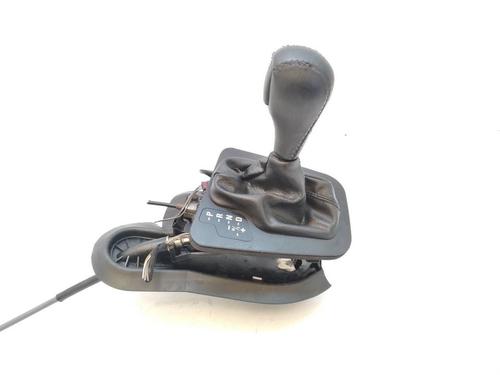 Gear lever BMW 3 (E46) 320 d | BP16144046M90 - Image 3