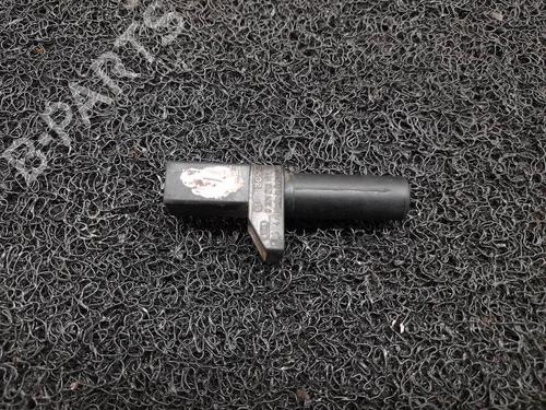Used Electronic module Electronic module MERCEDES-BENZ VITO Bus (W638) 112 CDI 2.2 (638.194) (122 hp) 14032762 14032762