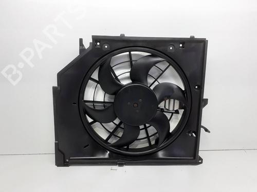 Used Radiator fan Radiator fan 34265942 34265942