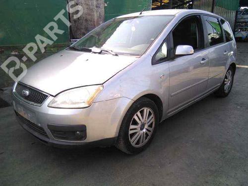 Left front fog light FORD C-MAX (DM2) 1.6 TDCi | BP6001336C30  - Image 23