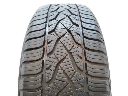 Used Other CITROËN C2 (JM_) [2003-2017]  32496947