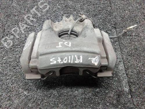 Used Left front brake caliper Left front brake caliper 11583625 11583625