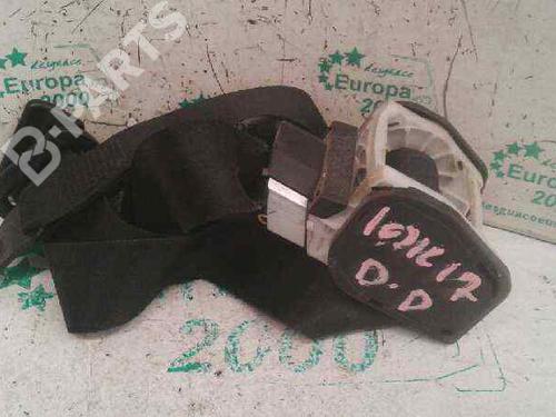 Used Front right belt tensioner Front right belt tensioner FORD FIESTA IV (JA_, JB_) 1.3 i (60 hp) 8736785 8736785