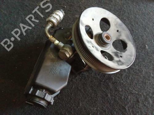 Used Steering pump Steering pump 633556 633556