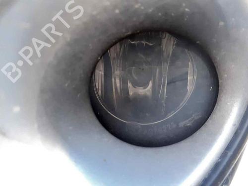 Used Left front fog light RENAULT MEGANE III Grandtour (KZ0/1) [2008-2016]  31087817