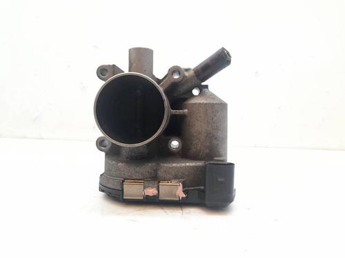 Throttle body SEAT AROSA (6H1) 1.0 | BP12437238M82 