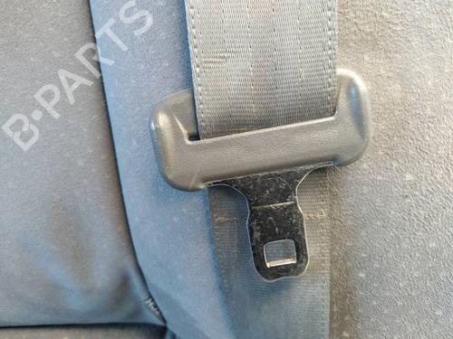 Used Rear left seatbelt TOYOTA PRIUS Liftback (_W2_) 1.5 Hybrid (NHW20_, NHW20R) (112 hp) 11845541