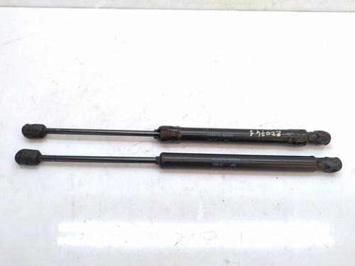 Used Tailgate lift support Tailgate lift support 14043199 14043199