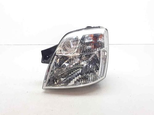 Used Left headlight Left headlight KIA PICANTO I (SA) 1.1 (65 hp) 31830710 31830710