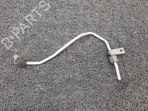 Used Pipe Pipe AUDI A6 Allroad C7 (4GH, 4GJ) 3.0 TDI quattro (272 hp) 14038131 14038131