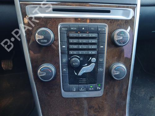 Starter VOLVO XC60 I SUV (156) D3 / D4 | BP36702952M8 - Image 15