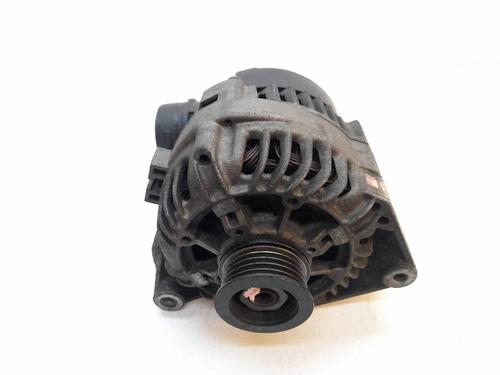 Alternator BMW 5 (E39) 525 tds | BP16196479M7 