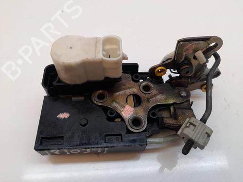 rear-right-lock-chevrolet-tahoe-b2w-53-v8-awd-16639868-1999-2000-2001-2002-2003-2004-2005-2006-13122406 main image