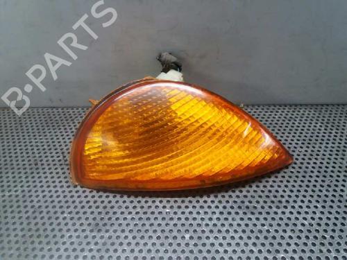 Used Left front indicator Left front indicator 1988589 1988589