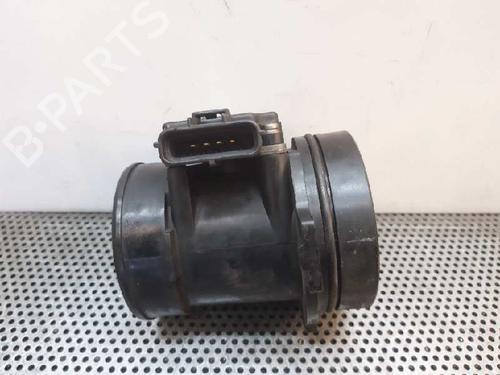 Mass air flow sensor FORD MONDEO II (BAP) 1.8 TD | BP1655867M95 