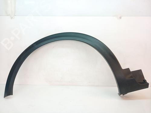 front-left-wheel-arch-trim-fiat-500x-334_-2014-35949241 main image