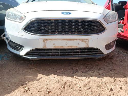 Used Front bumper Front bumper 38593615 38593615