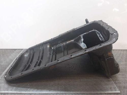 Used Oil sump Oil sump 14036095 14036095