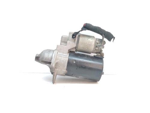 starter-opel-corsa-d-s07-0001107493-55566800-bosch-2006-2007-2008-2009-2010-2011-2012-2013-2014-2015-18087150 main image