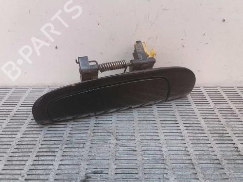 rear-left-exterior-door-handle-kia-picanto-i-sa-11-2004-2005-2006-2007-2008-2009-2010-2011-2012-1591820 main image
